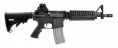 【動力特區】VFC  M4 E系列  M4ES-105R 全金屬 AEG電動槍 